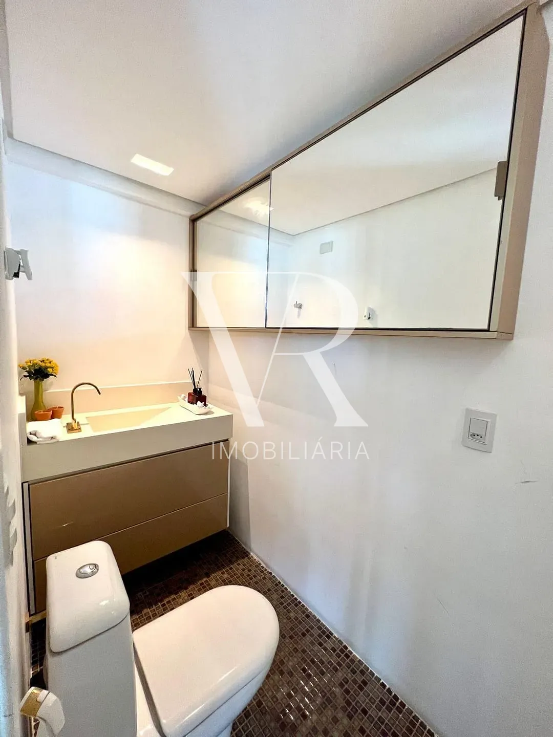 Apartamento, 3 quartos, 240 m² - Foto 7