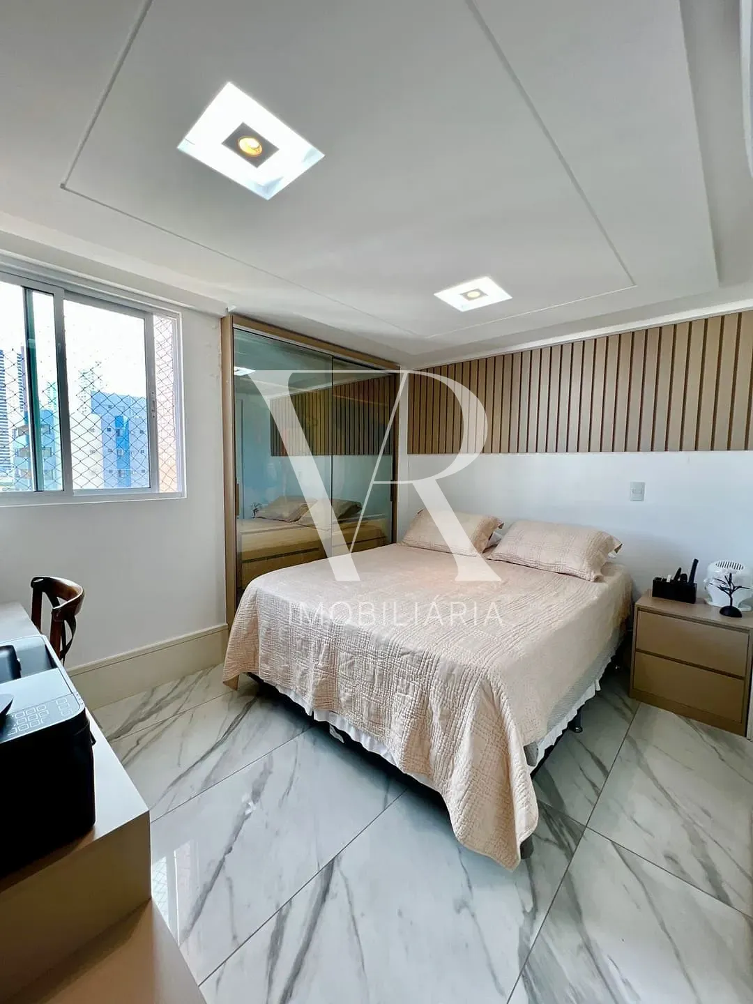 Apartamento, 3 quartos, 240 m² - Foto 4
