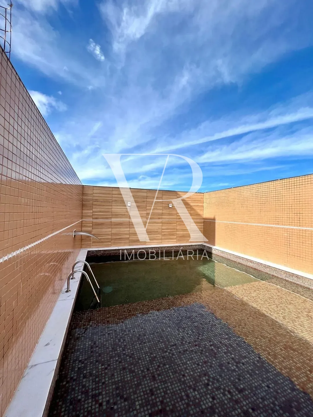 Apartamento, 3 quartos, 240 m² - Foto 12
