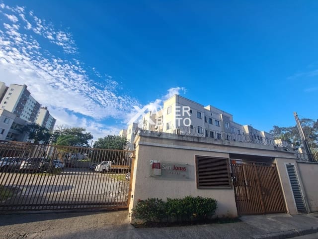 Foto do Apartamento - Apartamento à venda 2 Quartos, 1 Vaga, 45m² - Aricanduva | Imobiliária Xavier e Brito