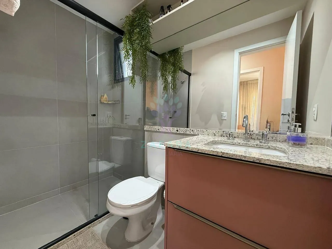 Apartamento, 3 quartos, 87 m² - Foto 11