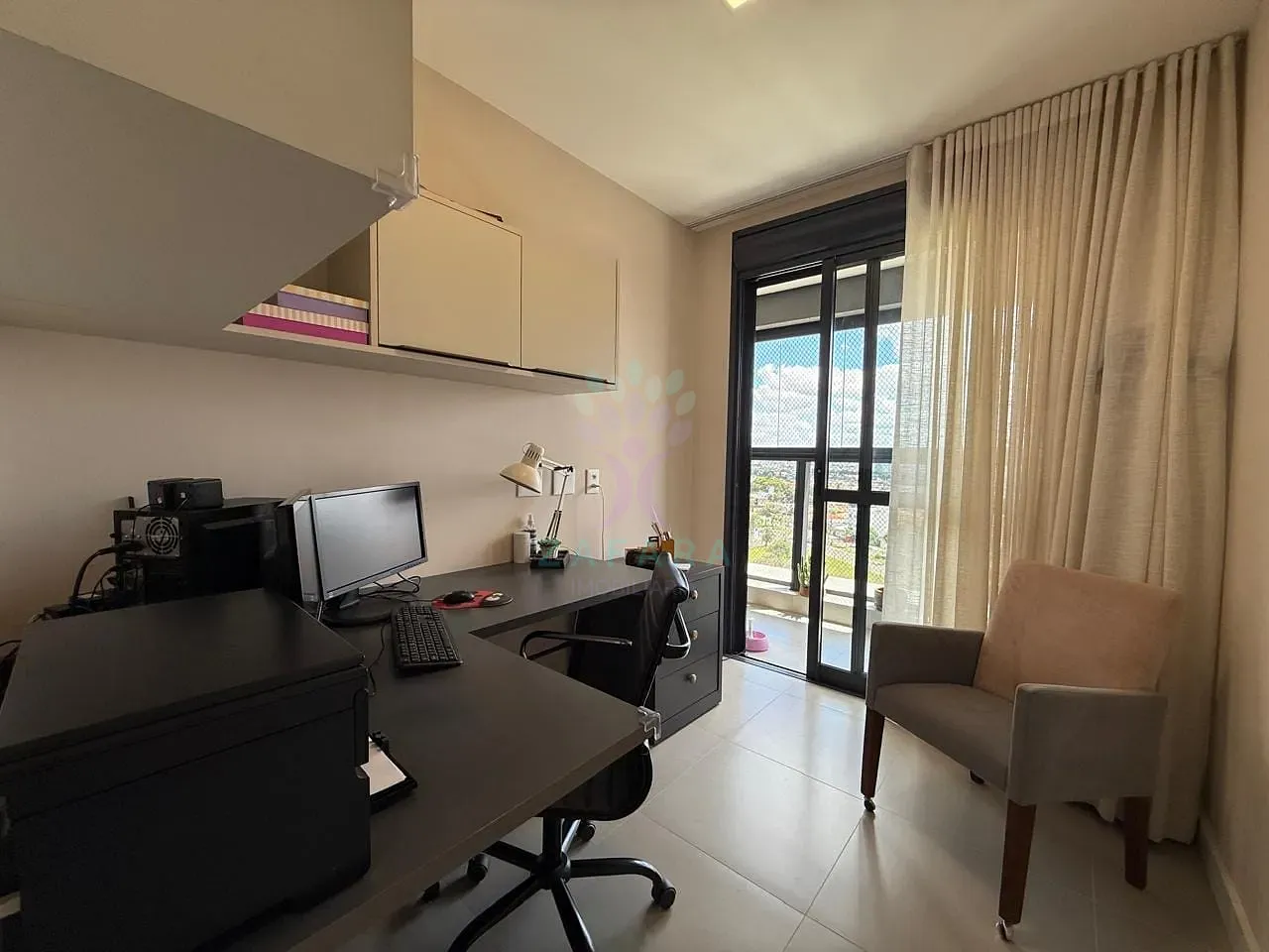 Apartamento, 3 quartos, 87 m² - Foto 12