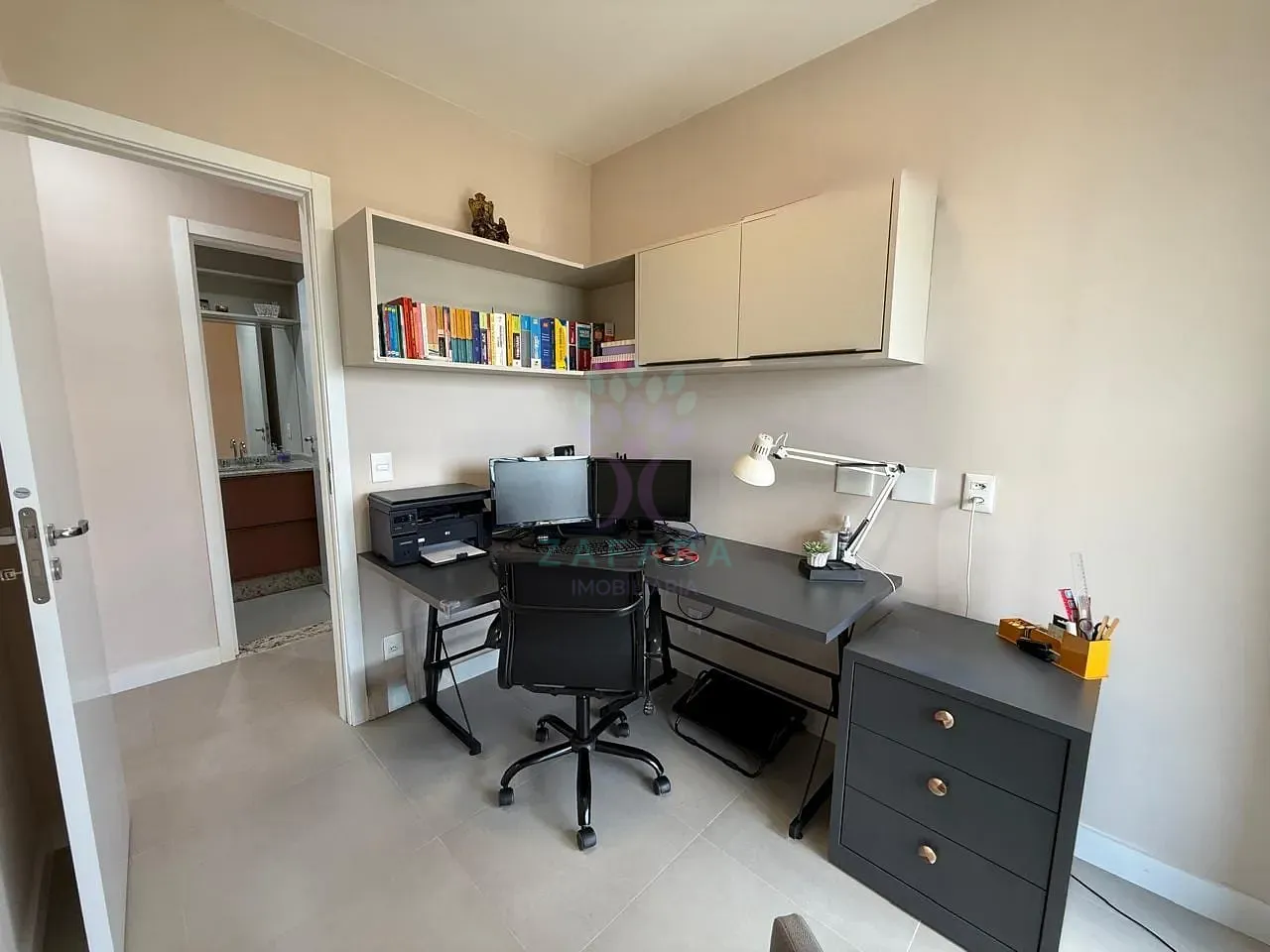 Apartamento, 3 quartos, 87 m² - Foto 13