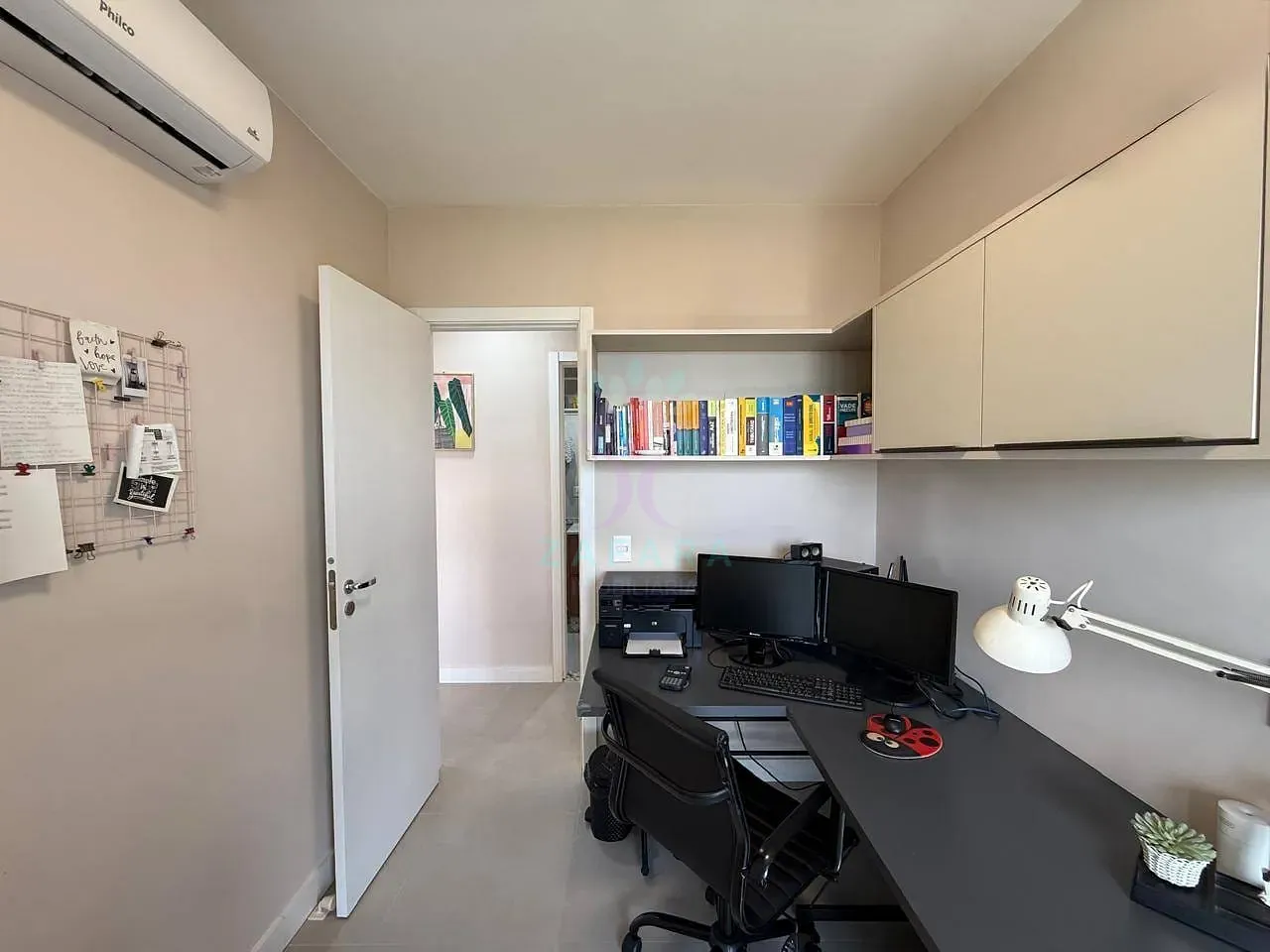 Apartamento, 3 quartos, 87 m² - Foto 14