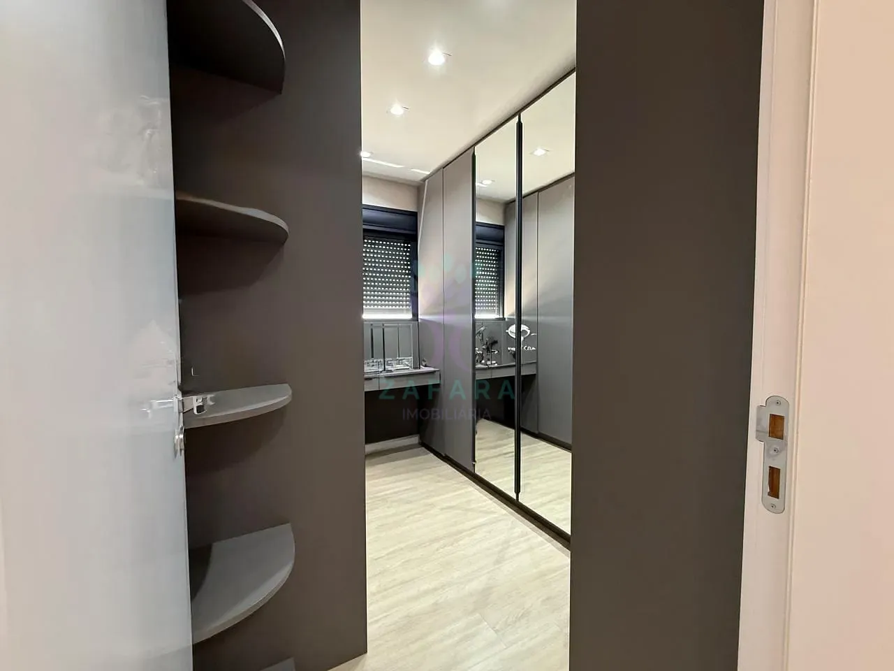 Apartamento, 3 quartos, 87 m² - Foto 15
