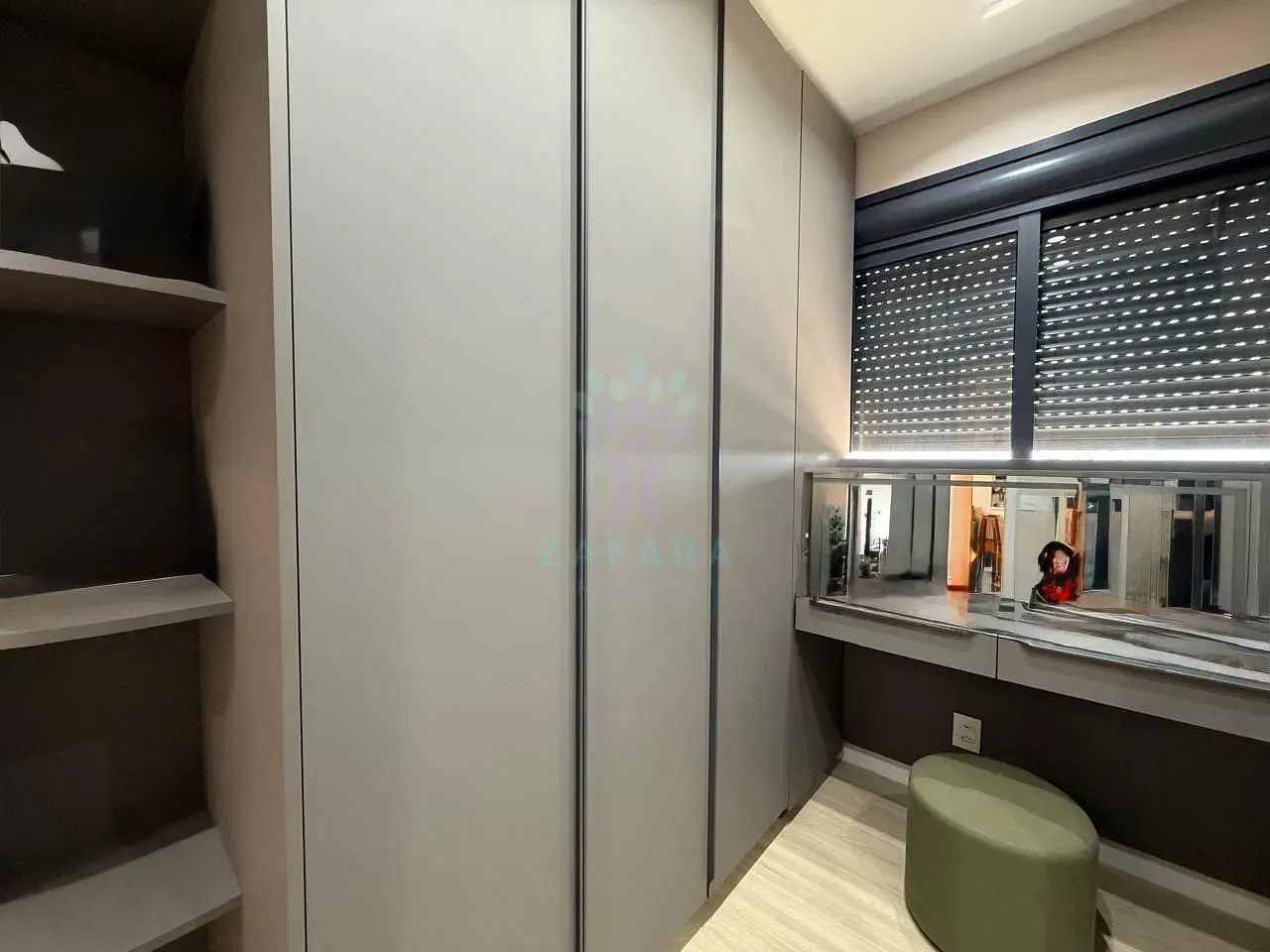 Apartamento, 3 quartos, 87 m² - Foto 17