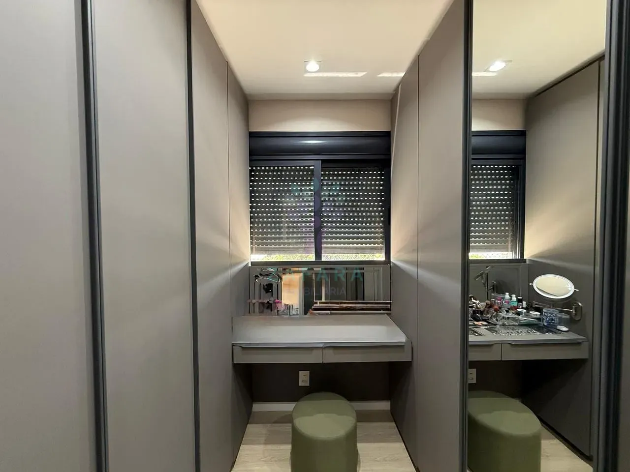 Apartamento, 3 quartos, 87 m² - Foto 18