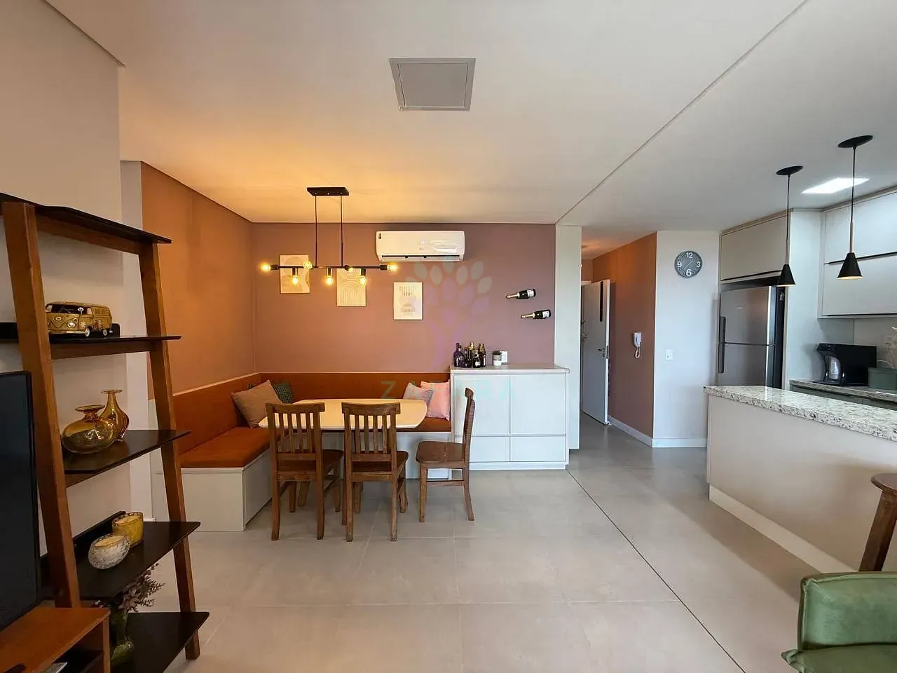 Apartamento, 3 quartos, 87 m² - Foto 9