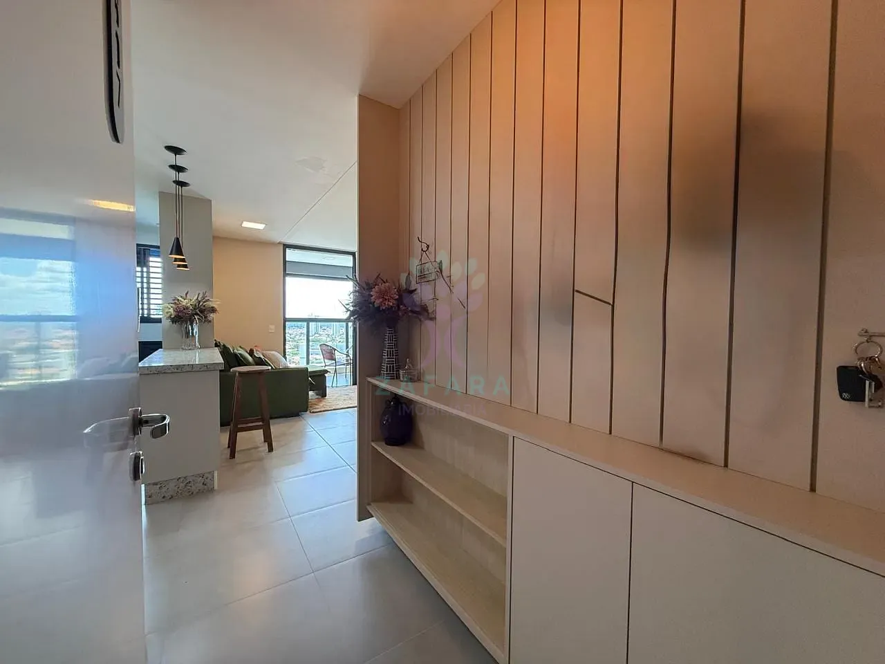 Apartamento, 3 quartos, 87 m² - Foto 19