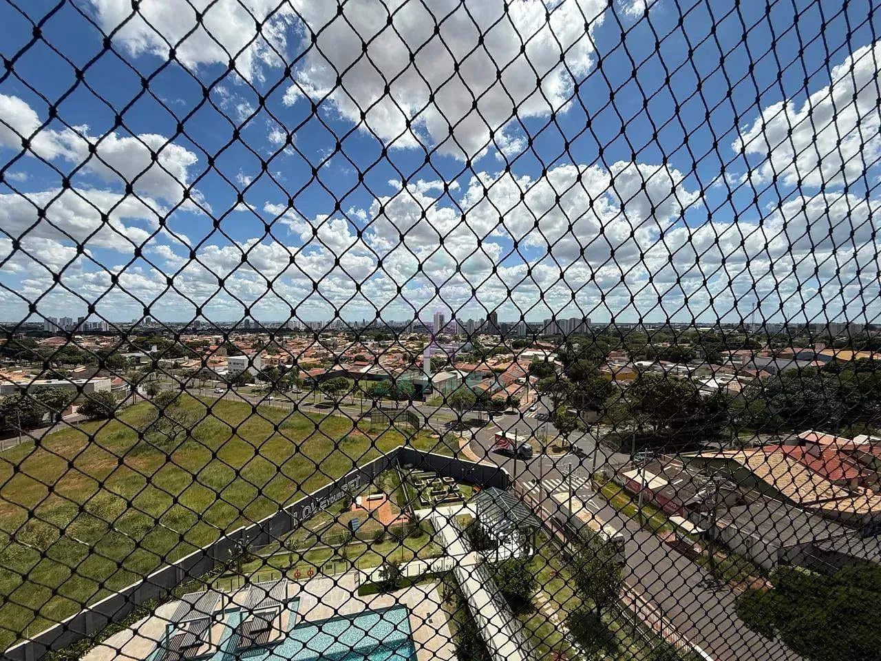 Apartamento, 3 quartos, 87 m² - Foto 30