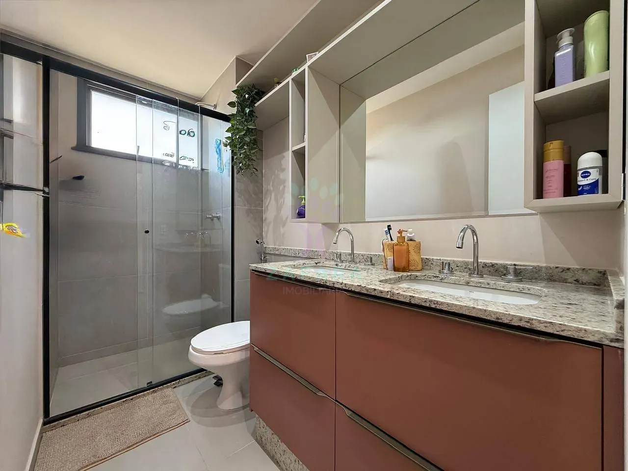 Apartamento, 3 quartos, 87 m² - Foto 20