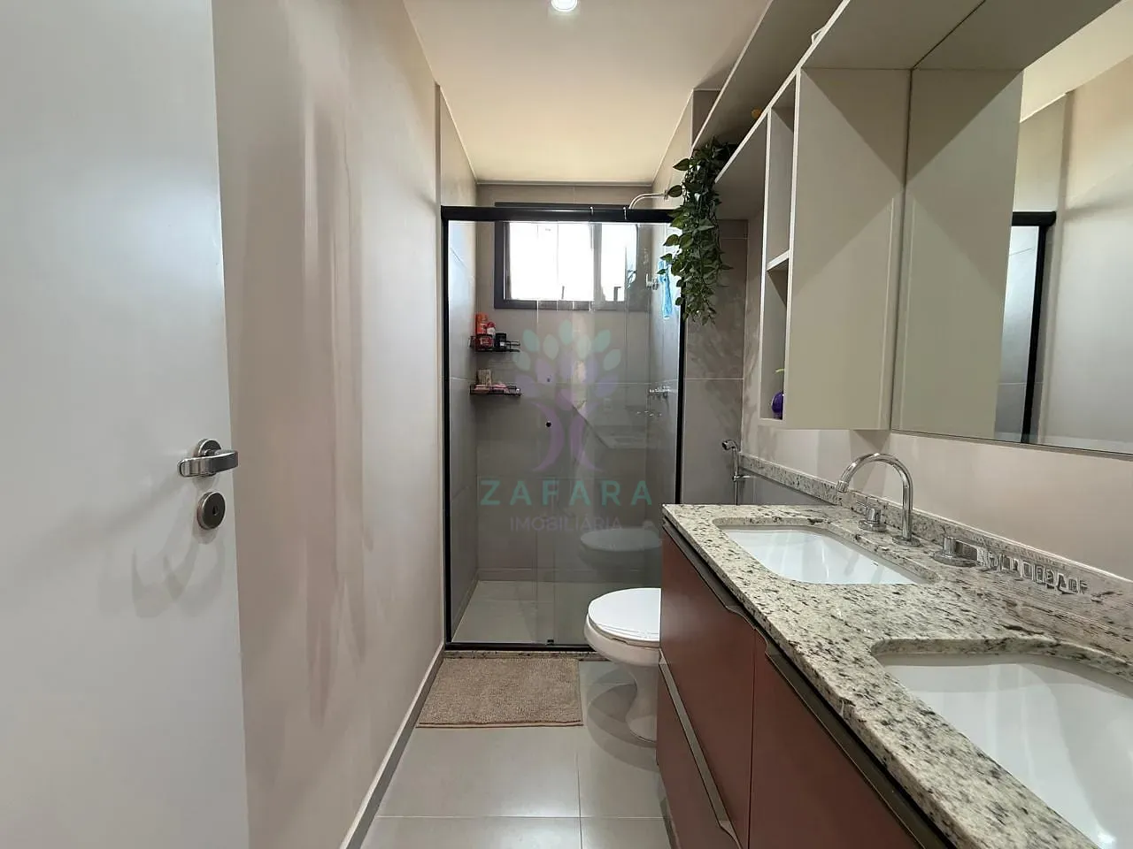 Apartamento, 3 quartos, 87 m² - Foto 21