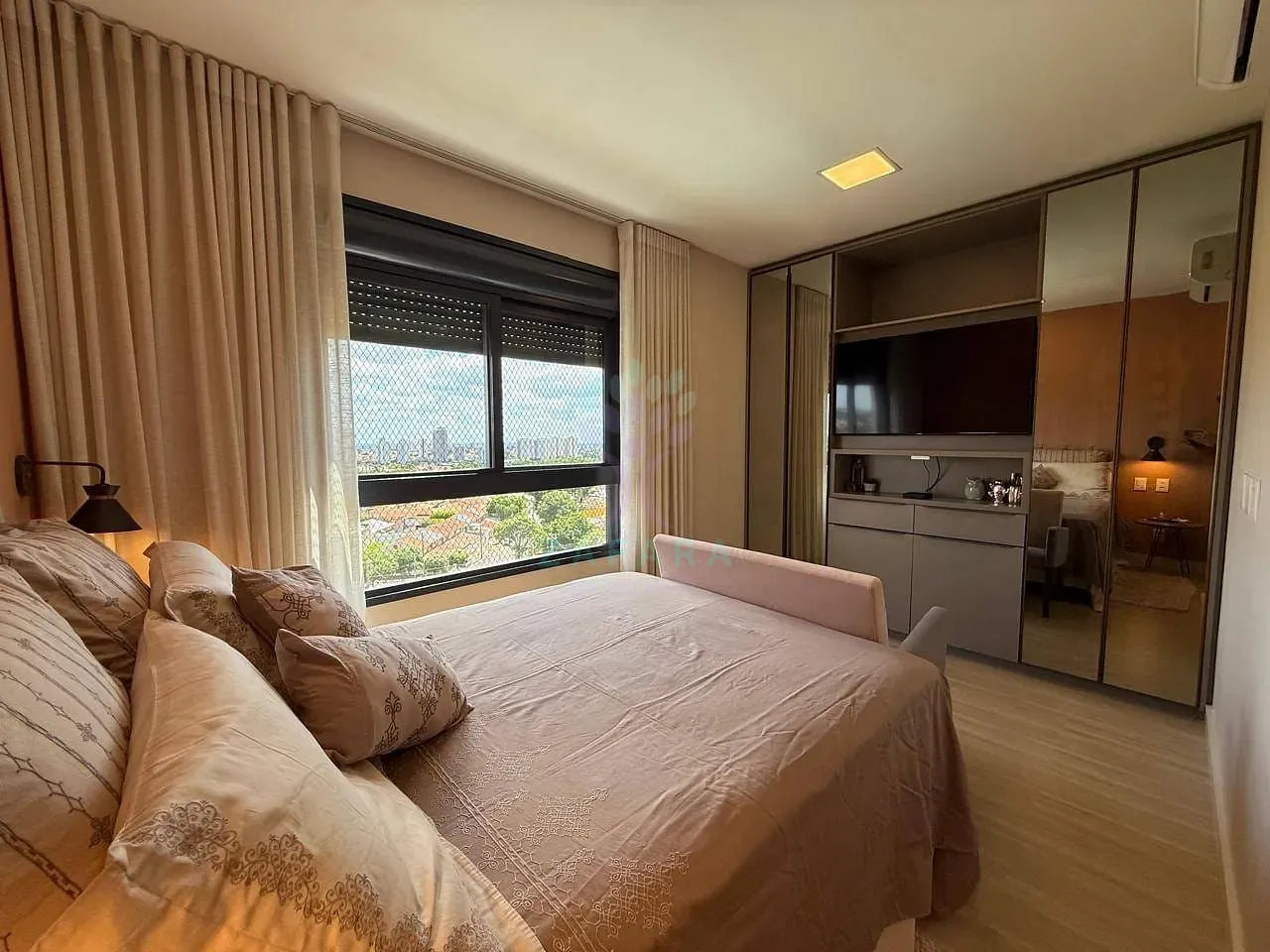 Apartamento, 3 quartos, 87 m² - Foto 22