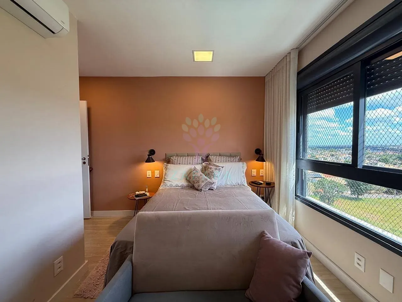 Apartamento, 3 quartos, 87 m² - Foto 23