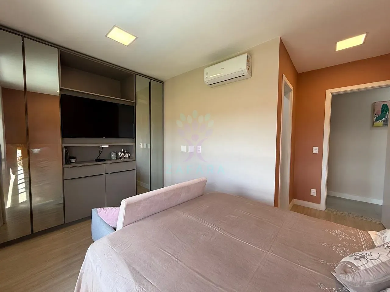 Apartamento, 3 quartos, 87 m² - Foto 24