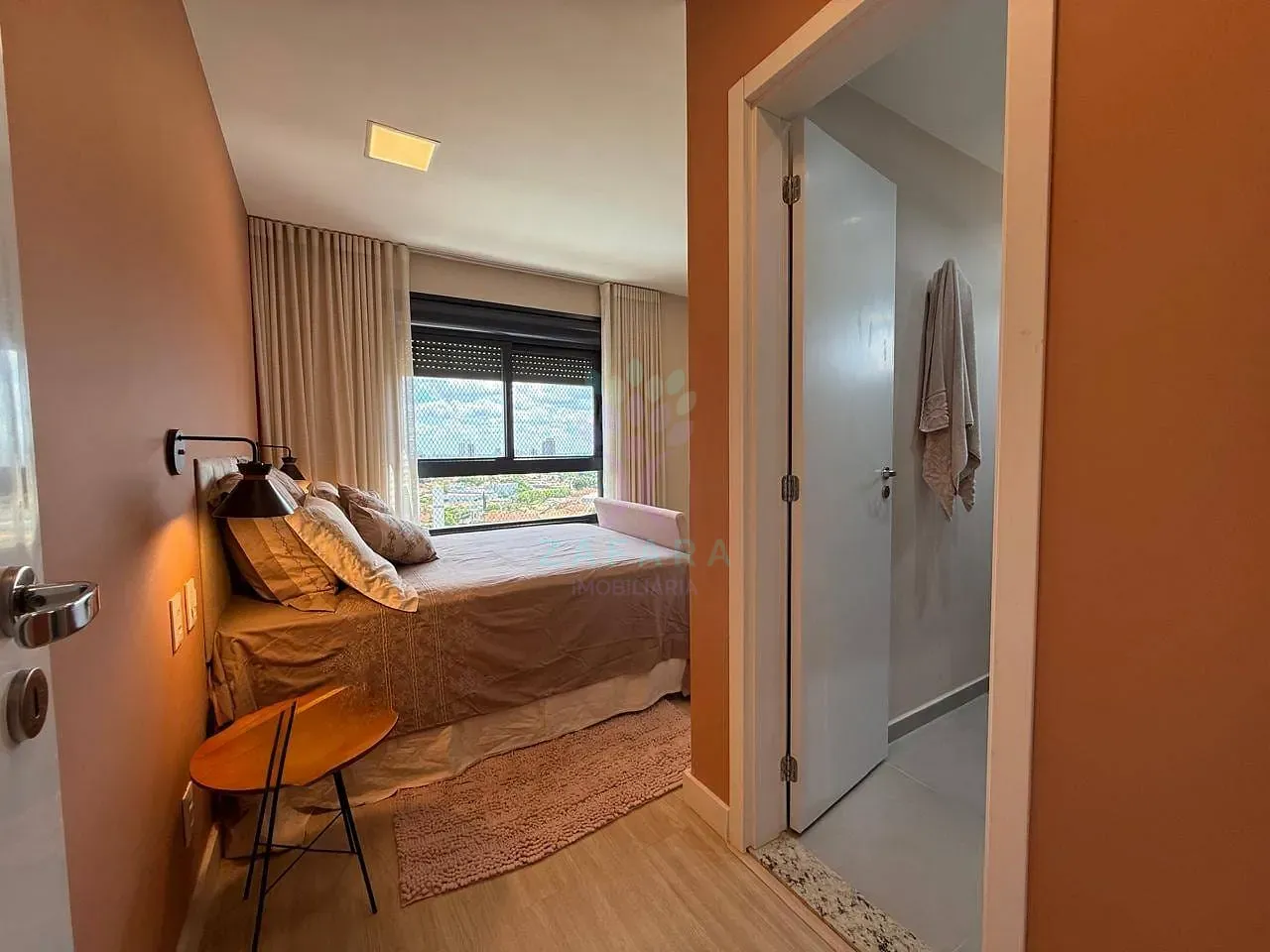 Apartamento, 3 quartos, 87 m² - Foto 25