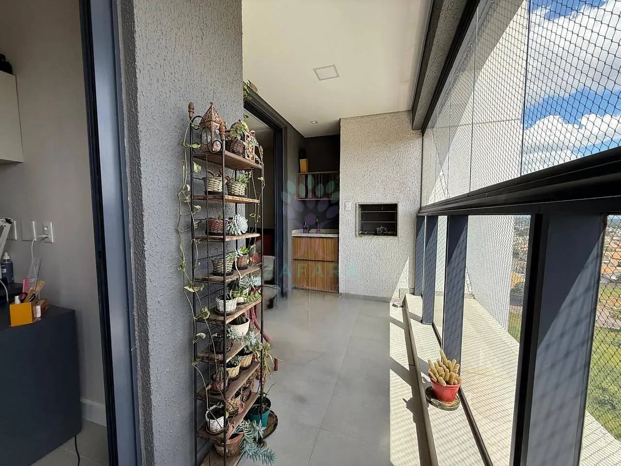 Apartamento, 3 quartos, 87 m² - Foto 29
