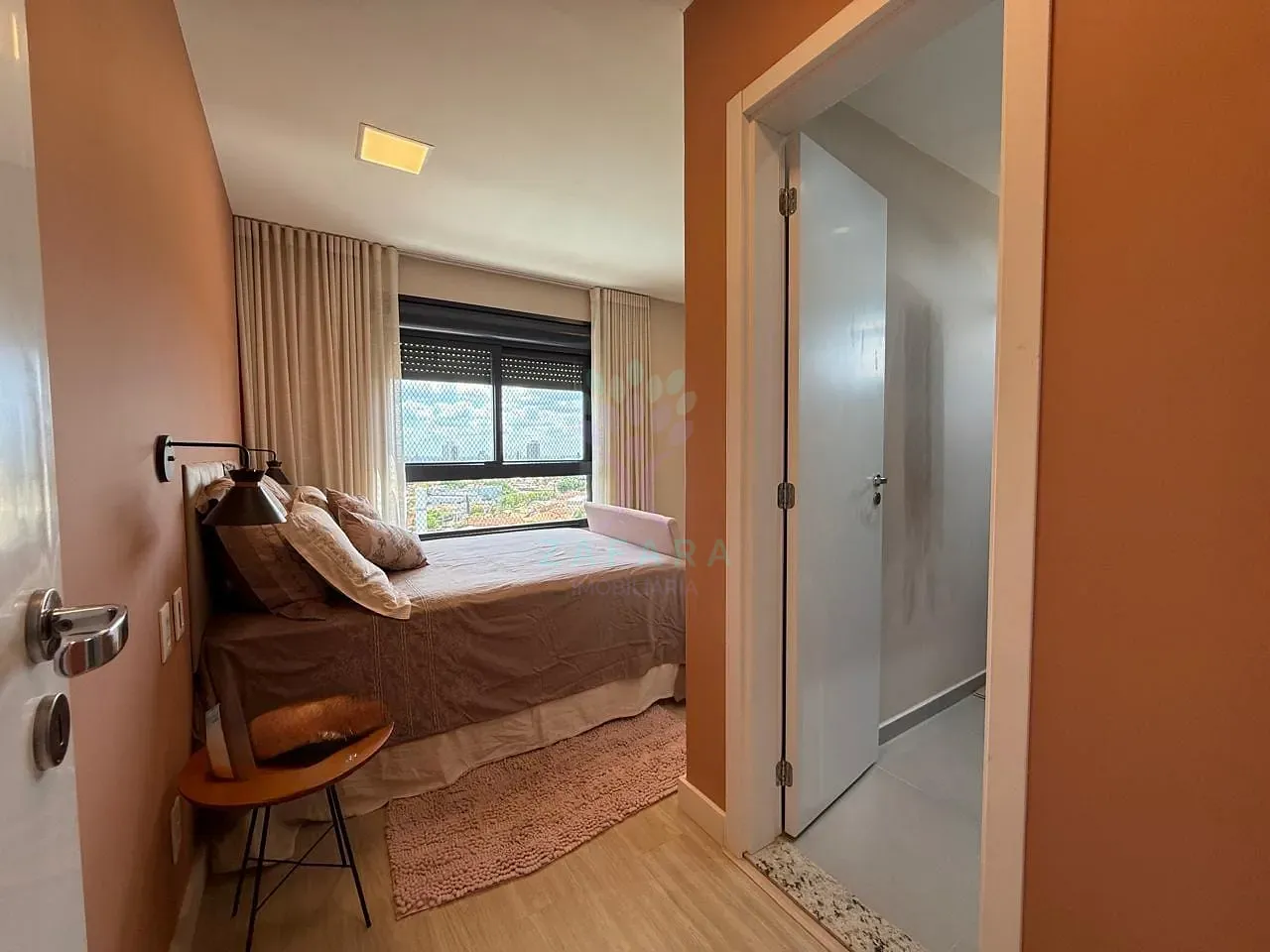 Apartamento, 3 quartos, 87 m² - Foto 26