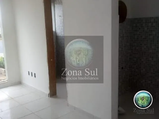 Apartamento 1 quarto e 1 banheiro, à venda, no bairro Jardim Sônia Maria em Sorocaba
