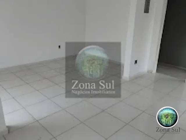 Apartamento 1 quarto e 1 banheiro, à venda, no bairro Jardim Sônia Maria em Sorocaba