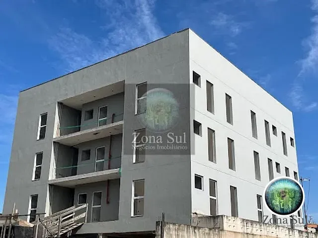 Apartamento 1 quarto e 1 banheiro, à venda, no bairro Jardim Sônia Maria em Sorocaba