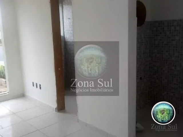 Apartamento 1 quarto e 1 banheiro, à venda, no bairro Jardim Sônia Maria em Sorocaba