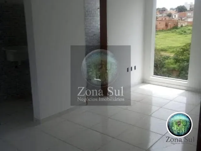 Apartamento 1 quarto e 1 banheiro, à venda, no bairro Jardim Sônia Maria em Sorocaba