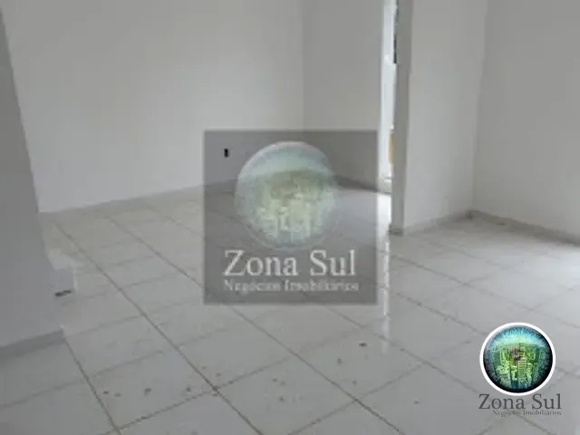 Apartamento 1 quarto e 1 banheiro, à venda, no bairro Jardim Sônia Maria em Sorocaba