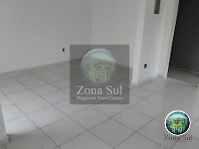 Apartamento 1 quarto e 1 banheiro, à venda, no bairro Jardim Sônia Maria em Sorocaba