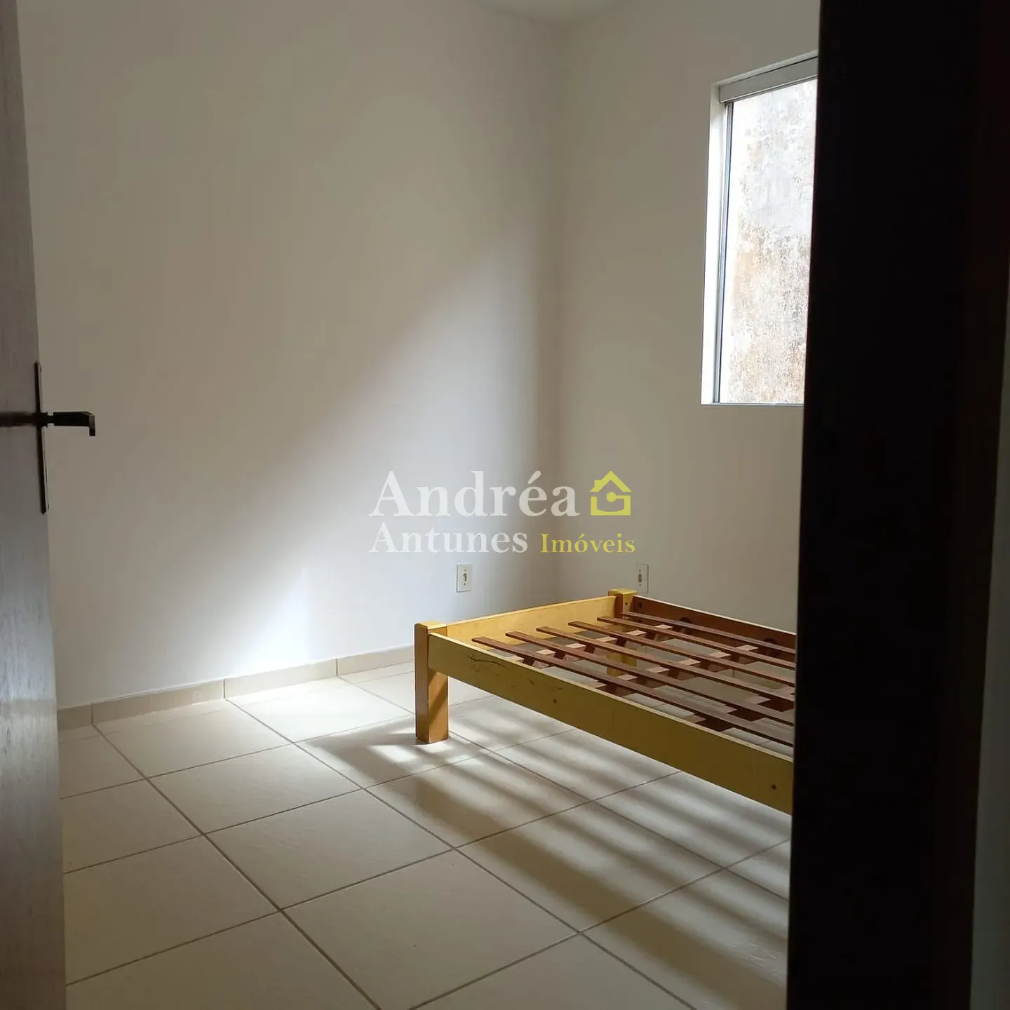 Apartamento, 2 quartos, 75 m² - Foto 2