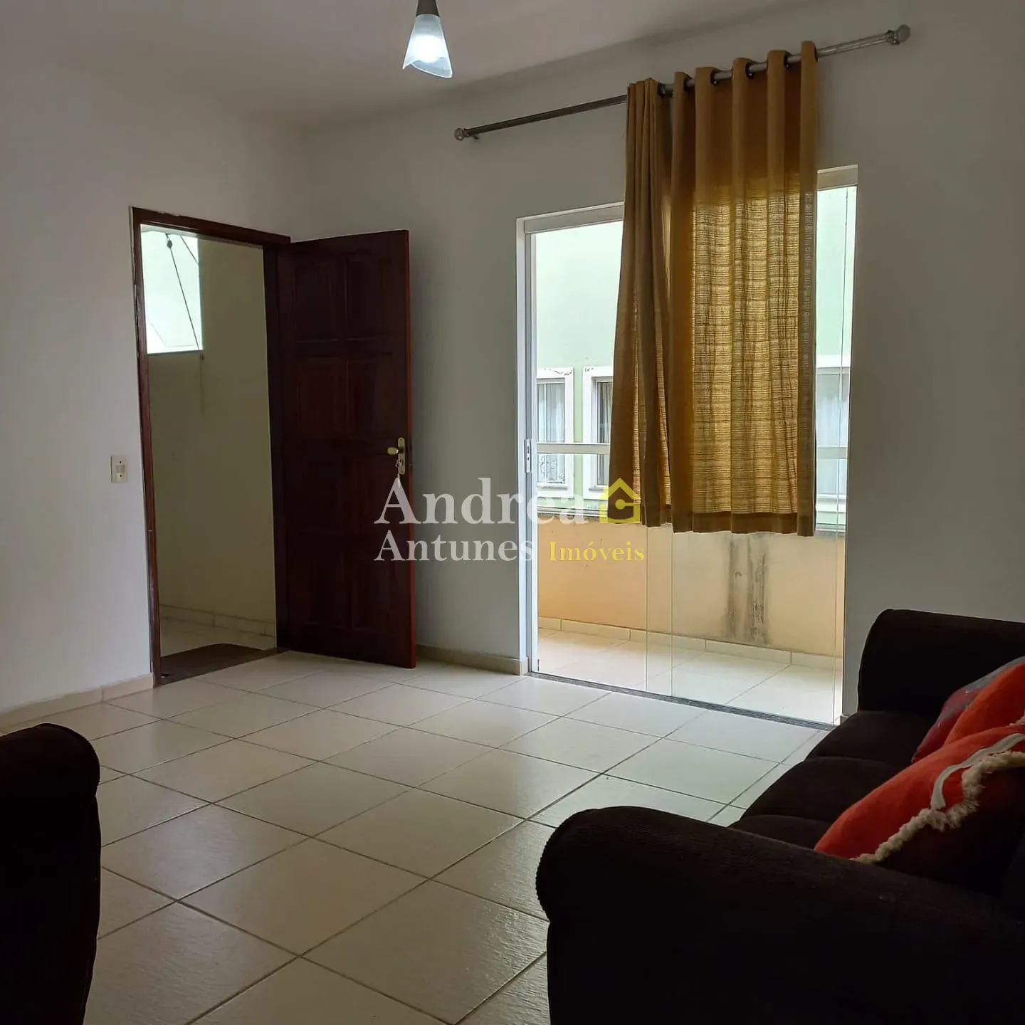 Apartamento, 2 quartos, 75 m² - Foto 4