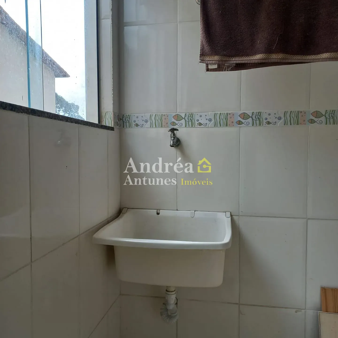 Apartamento, 2 quartos, 75 m² - Foto 7