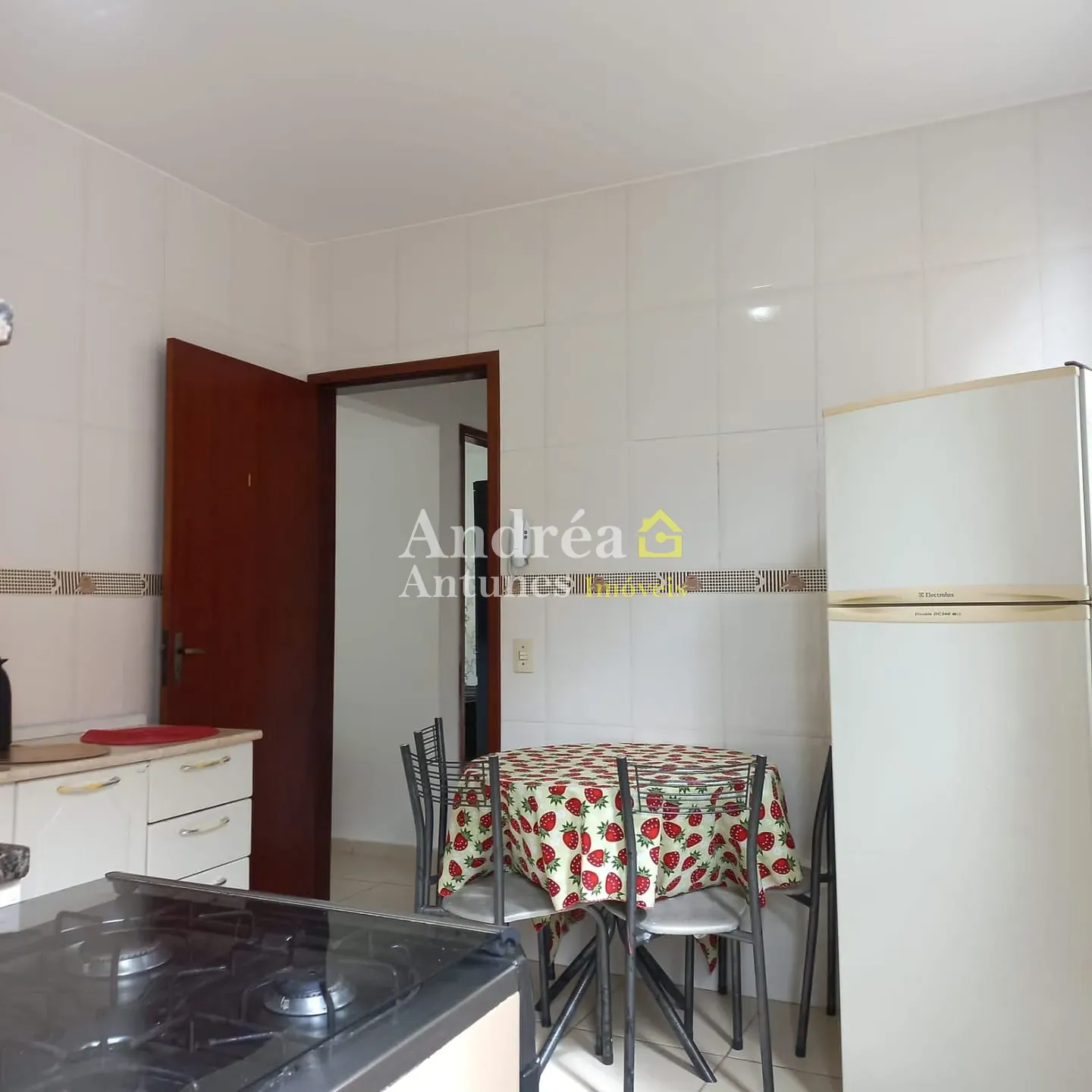 Apartamento, 2 quartos, 75 m² - Foto 3