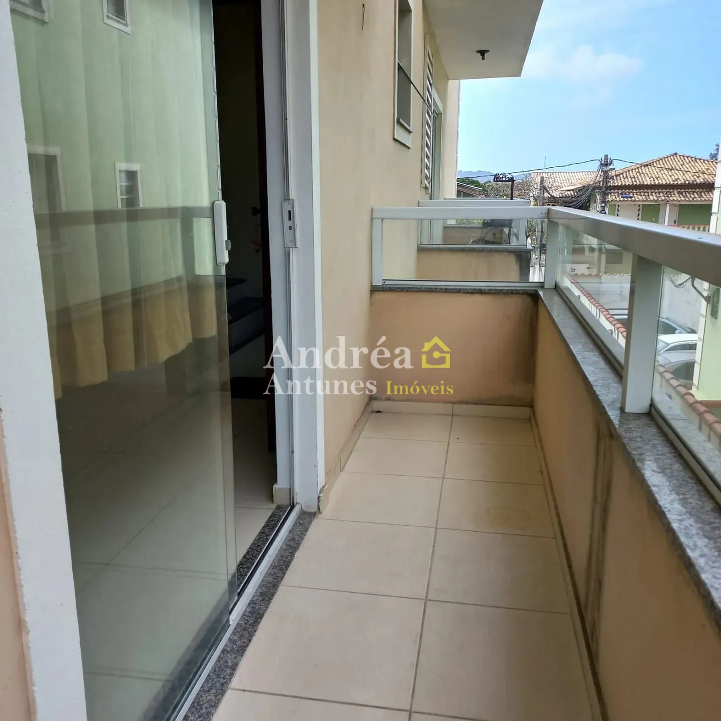 Apartamento, 2 quartos, 75 m² - Foto 1