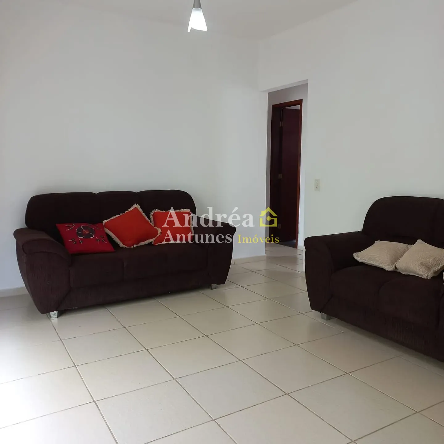 Apartamento, 2 quartos, 75 m² - Foto 5