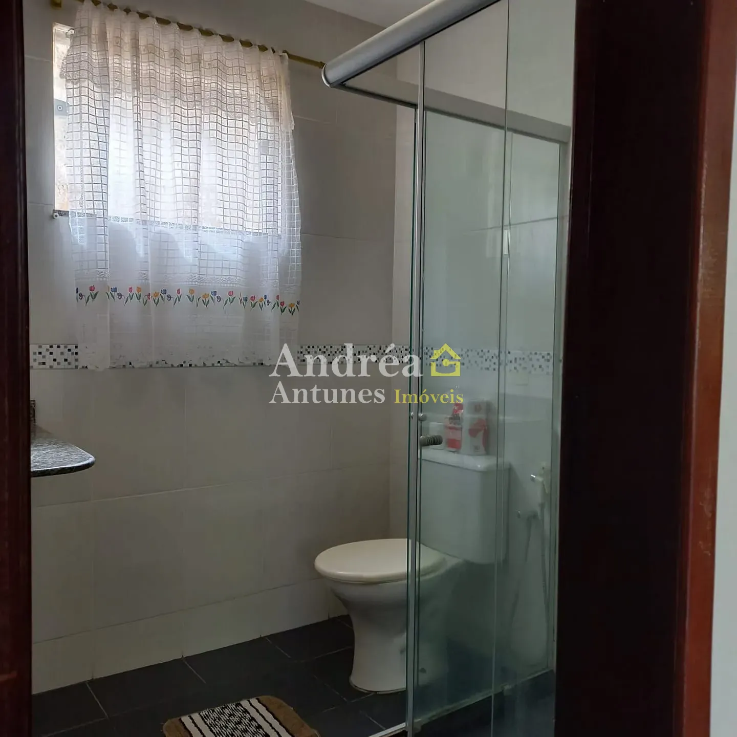 Apartamento, 2 quartos, 75 m² - Foto 6