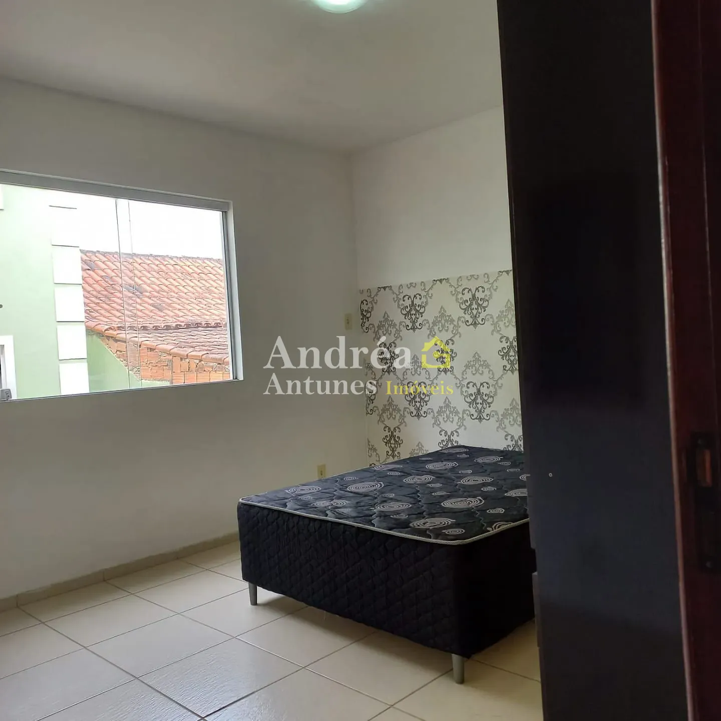 Apartamento, 2 quartos, 75 m² - Foto 8