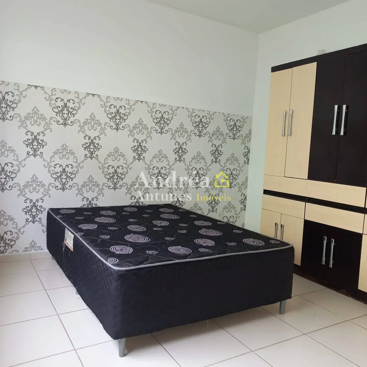 Apartamento, 2 quartos, 75 m² - Foto 10