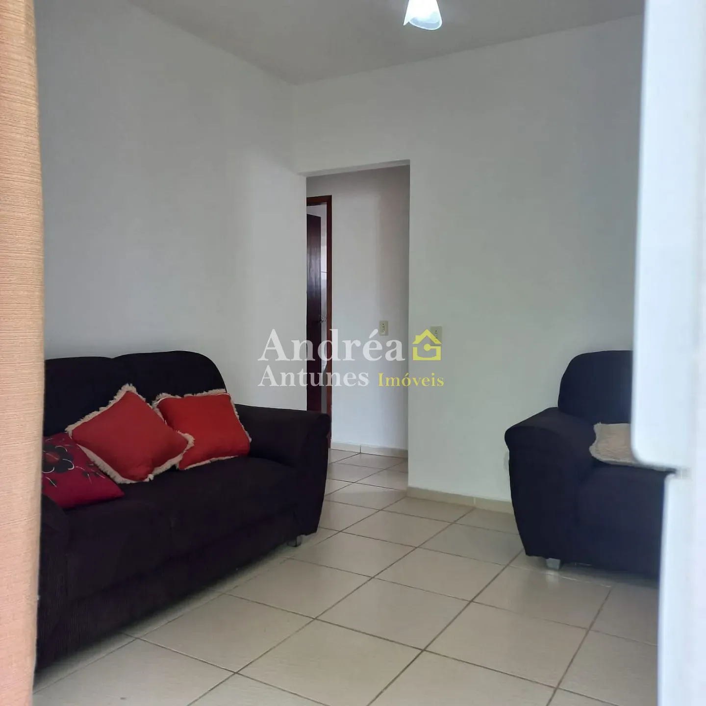 Apartamento, 2 quartos, 75 m² - Foto 9