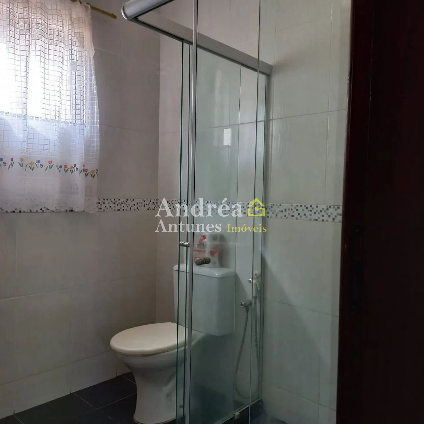 Apartamento, 2 quartos, 75 m² - Foto 11