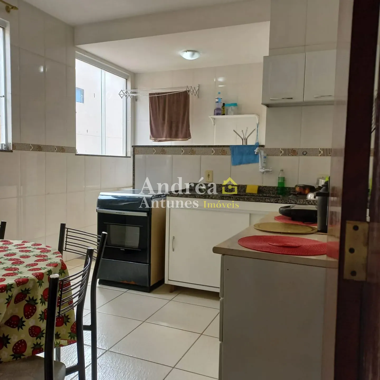 Apartamento, 2 quartos, 75 m² - Foto 12