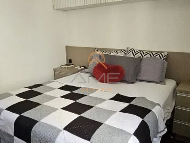 Apartamento à venda, no bairro Centro em Pelotas