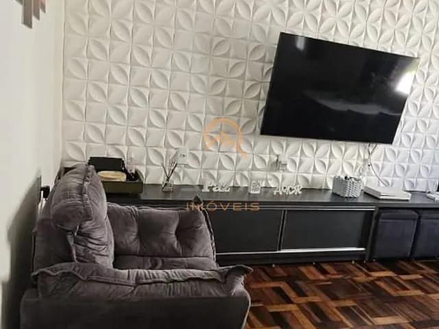 Apartamento à venda, no bairro Centro em Pelotas
