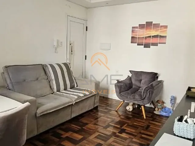 Apartamento à venda, no bairro Centro em Pelotas