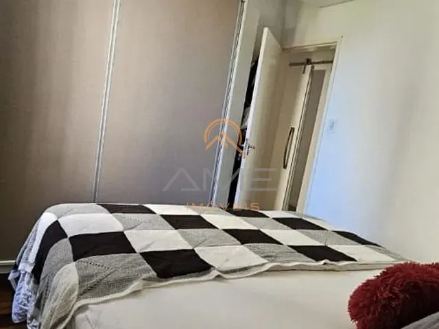 Apartamento à venda, no bairro Centro em Pelotas