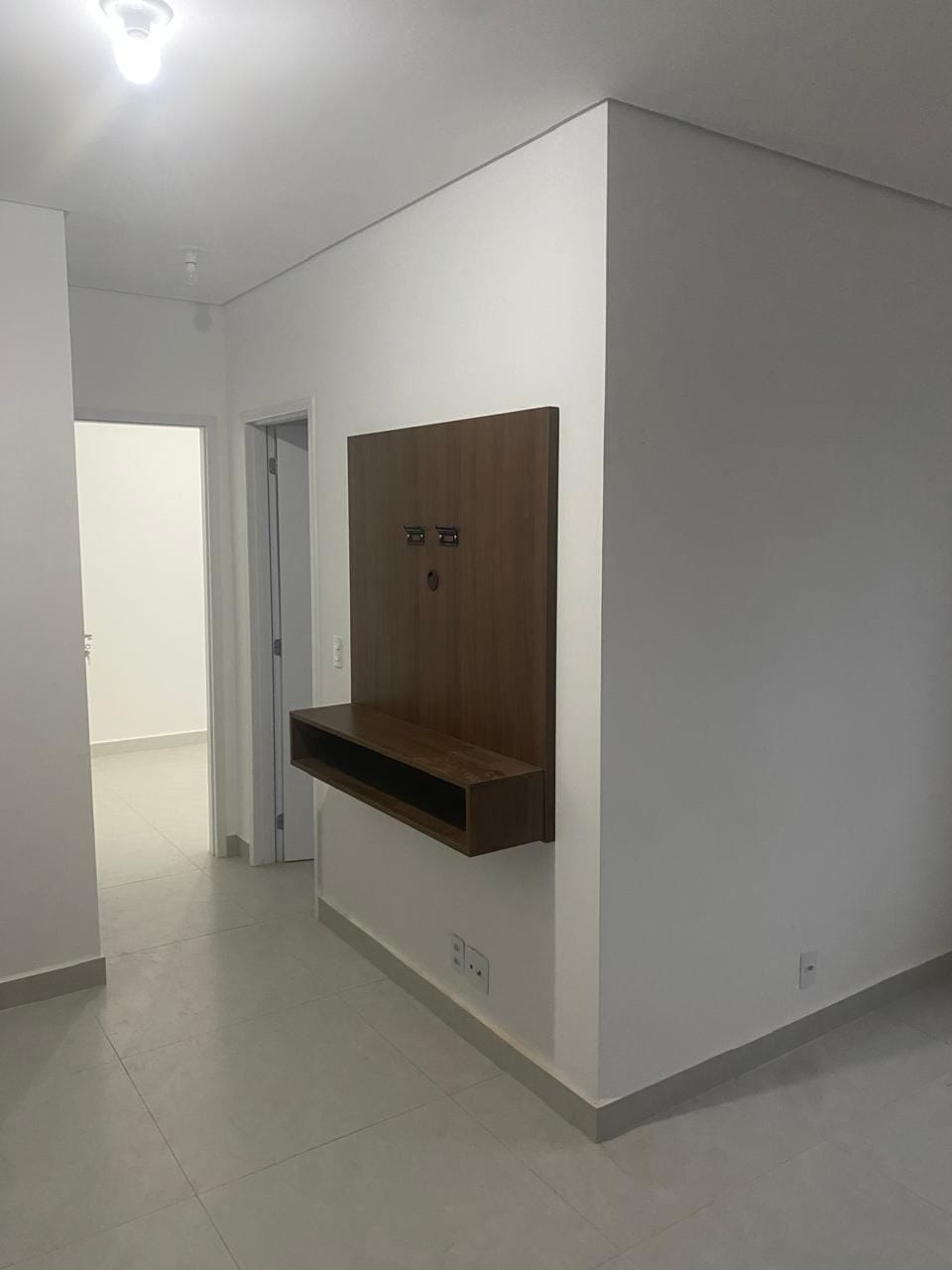 Imóveis para alugar em Jardim Juscelino Kubitschek, Indaiatuba - SP, 13346  - A. Martini Corretor de Imóveis