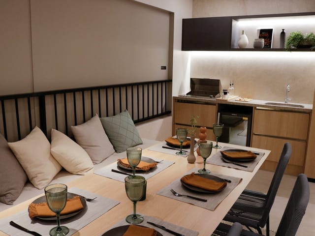 Apartamento 2 quartos e 2 banheiros, à venda, no bairro Setor Pedro Ludovico em Goiânia