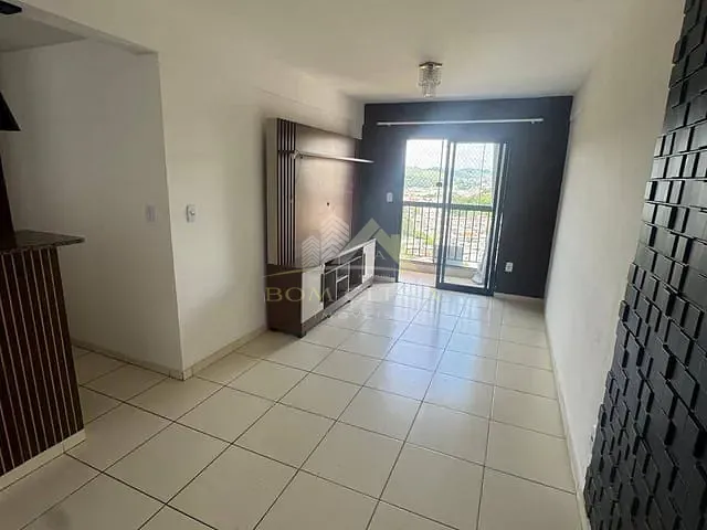 Apartamento 2 quartos e 1 banheiro, à venda, no bairro Manoel Honório em Juiz de Fora