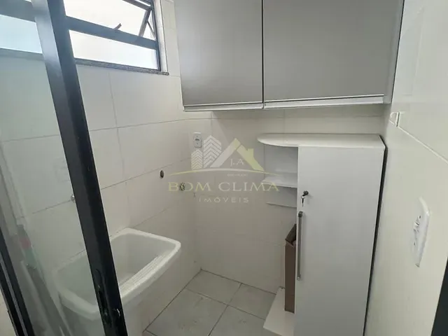 Apartamento 2 quartos e 1 banheiro, à venda, no bairro Manoel Honório em Juiz de Fora