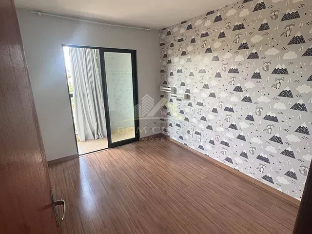 Apartamento 2 quartos e 1 banheiro, à venda, no bairro Manoel Honório em Juiz de Fora